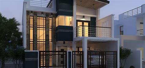 ABG Architects and Builders: Architects in Quezon City .